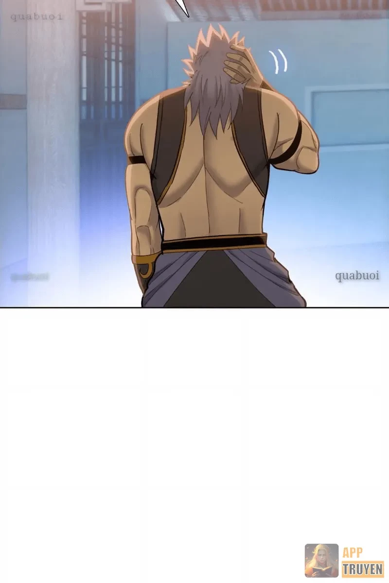 Chỉ Với Dao Mổ Heo, Ta Chém Khắp Chư Thiên Vạn Giới Chapter 22 - 42