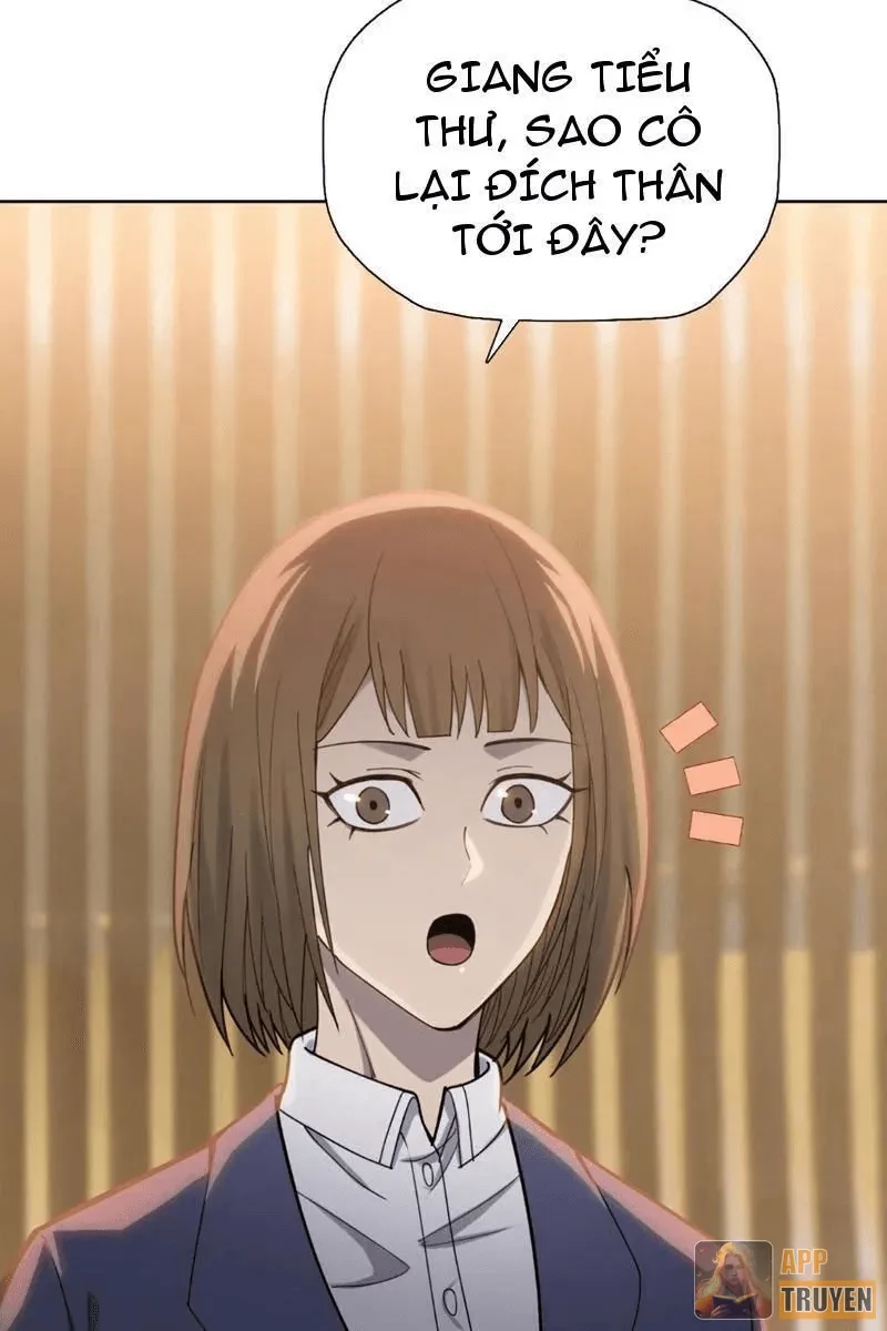 Chỉ Với Dao Mổ Heo, Ta Chém Khắp Chư Thiên Vạn Giới Chapter 22 - 44