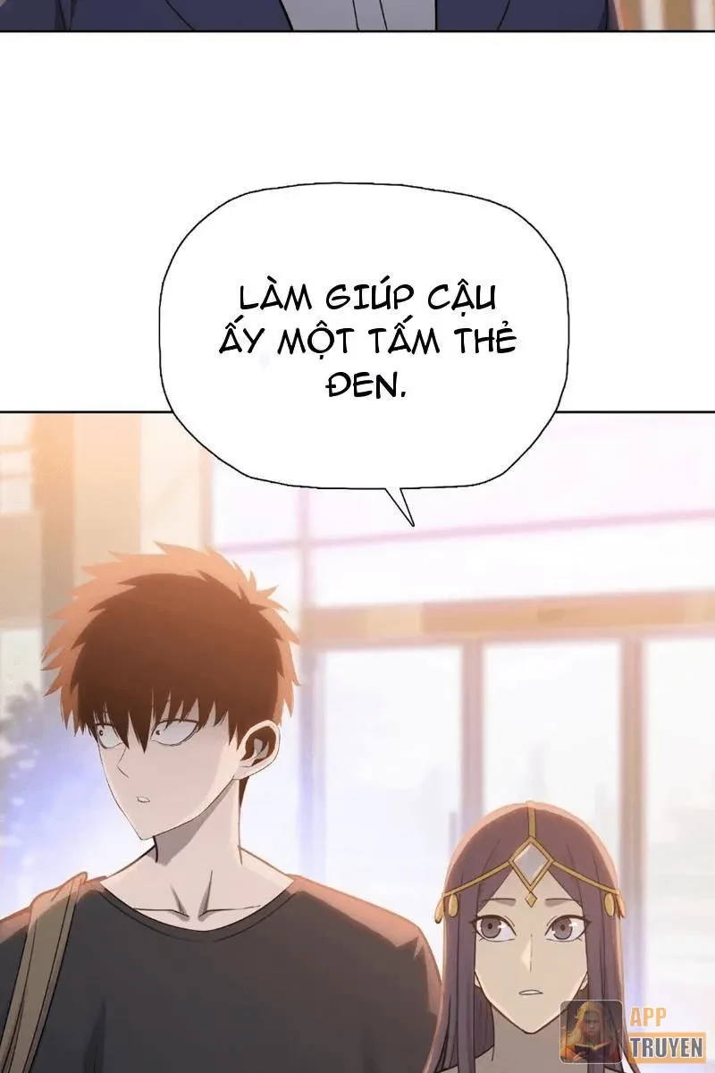 Chỉ Với Dao Mổ Heo, Ta Chém Khắp Chư Thiên Vạn Giới Chapter 22 - 45