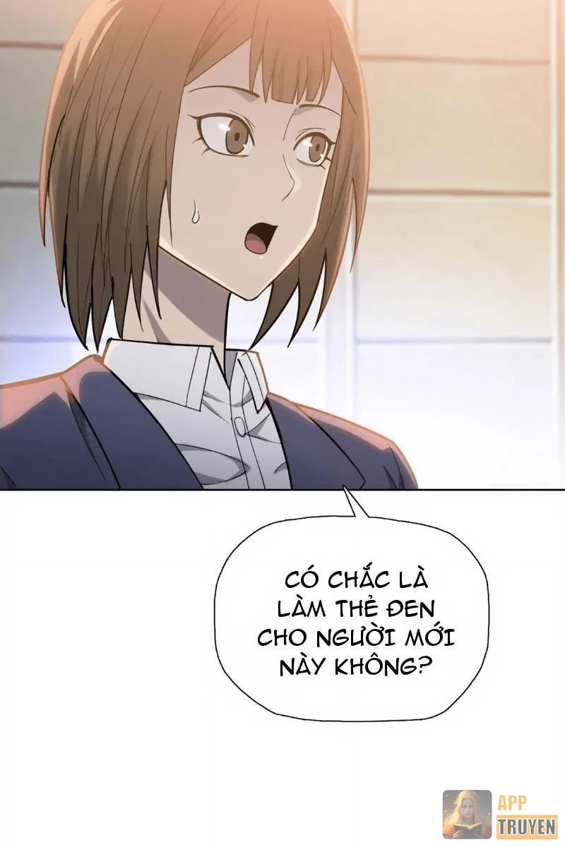 Chỉ Với Dao Mổ Heo, Ta Chém Khắp Chư Thiên Vạn Giới Chapter 22 - 47