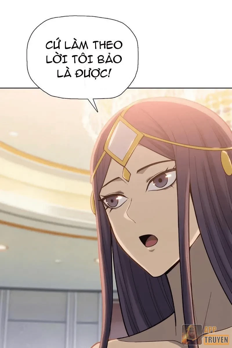 Chỉ Với Dao Mổ Heo, Ta Chém Khắp Chư Thiên Vạn Giới Chapter 22 - 48