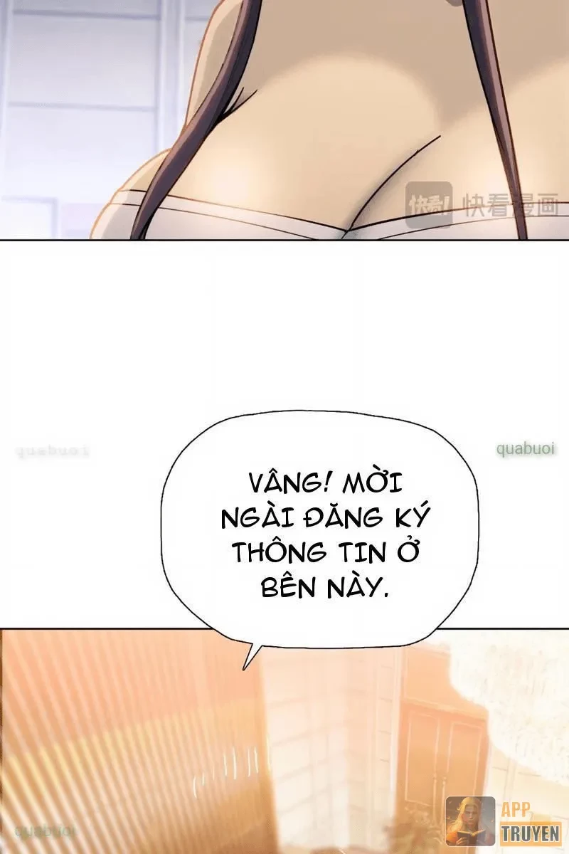 Chỉ Với Dao Mổ Heo, Ta Chém Khắp Chư Thiên Vạn Giới Chapter 22 - 49