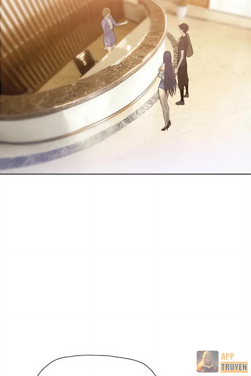 Chỉ Với Dao Mổ Heo, Ta Chém Khắp Chư Thiên Vạn Giới Chapter 22 - 50