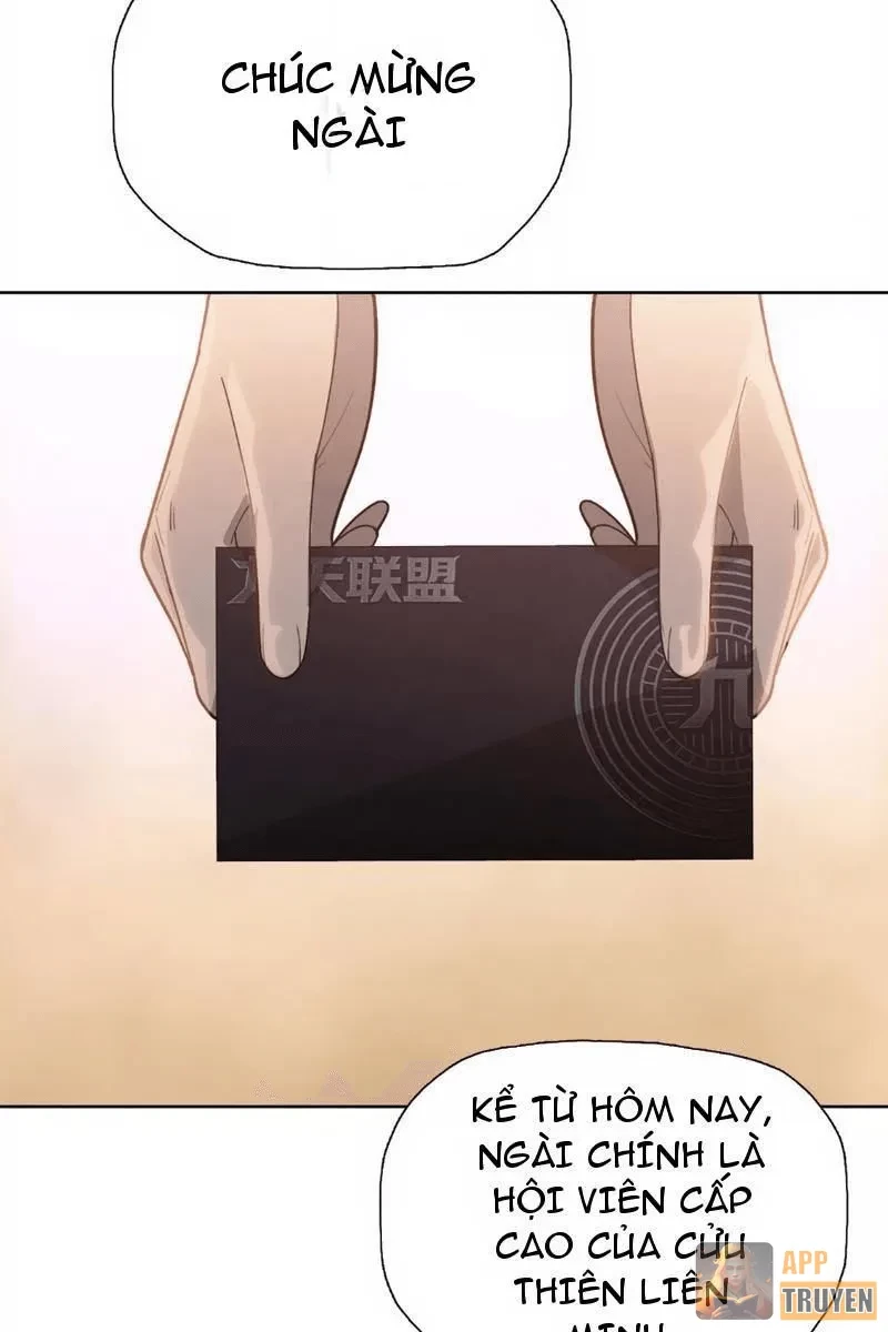 Chỉ Với Dao Mổ Heo, Ta Chém Khắp Chư Thiên Vạn Giới Chapter 22 - 51