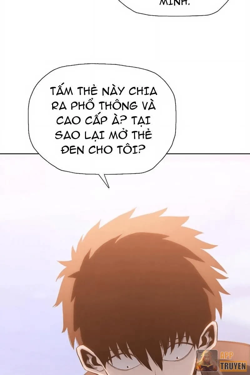 Chỉ Với Dao Mổ Heo, Ta Chém Khắp Chư Thiên Vạn Giới Chapter 22 - 52