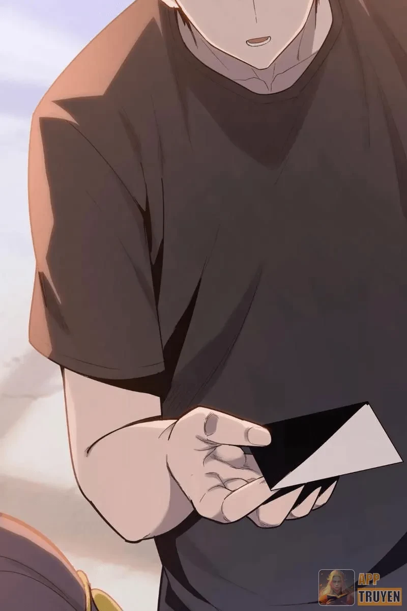 Chỉ Với Dao Mổ Heo, Ta Chém Khắp Chư Thiên Vạn Giới Chapter 22 - 53