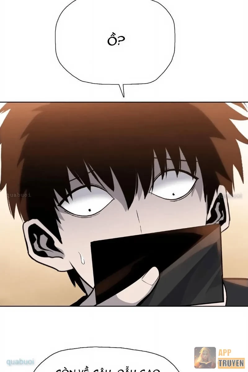 Chỉ Với Dao Mổ Heo, Ta Chém Khắp Chư Thiên Vạn Giới Chapter 22 - 56