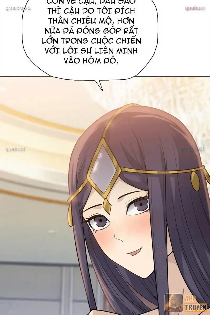 Chỉ Với Dao Mổ Heo, Ta Chém Khắp Chư Thiên Vạn Giới Chapter 22 - 57