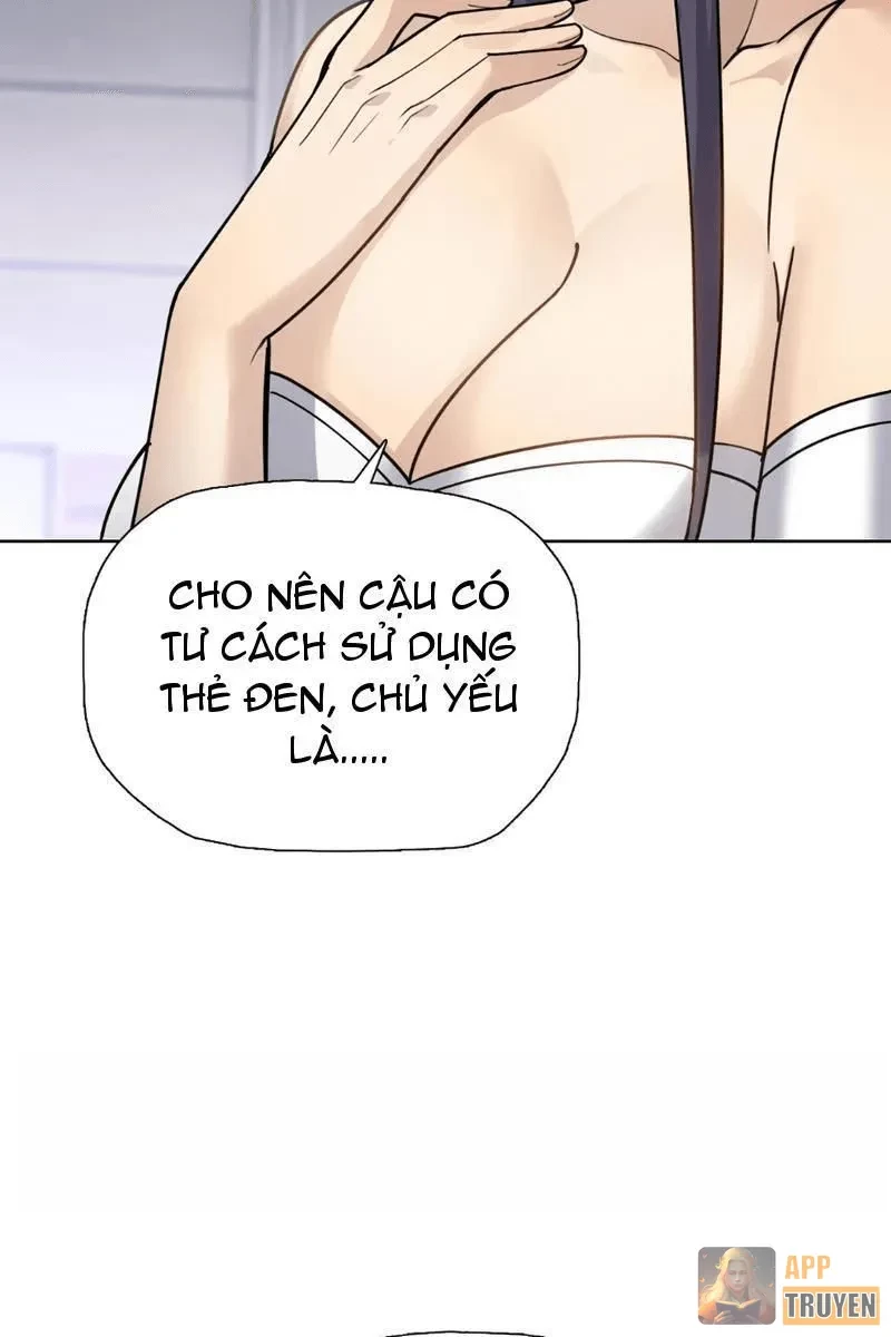 Chỉ Với Dao Mổ Heo, Ta Chém Khắp Chư Thiên Vạn Giới Chapter 22 - 58