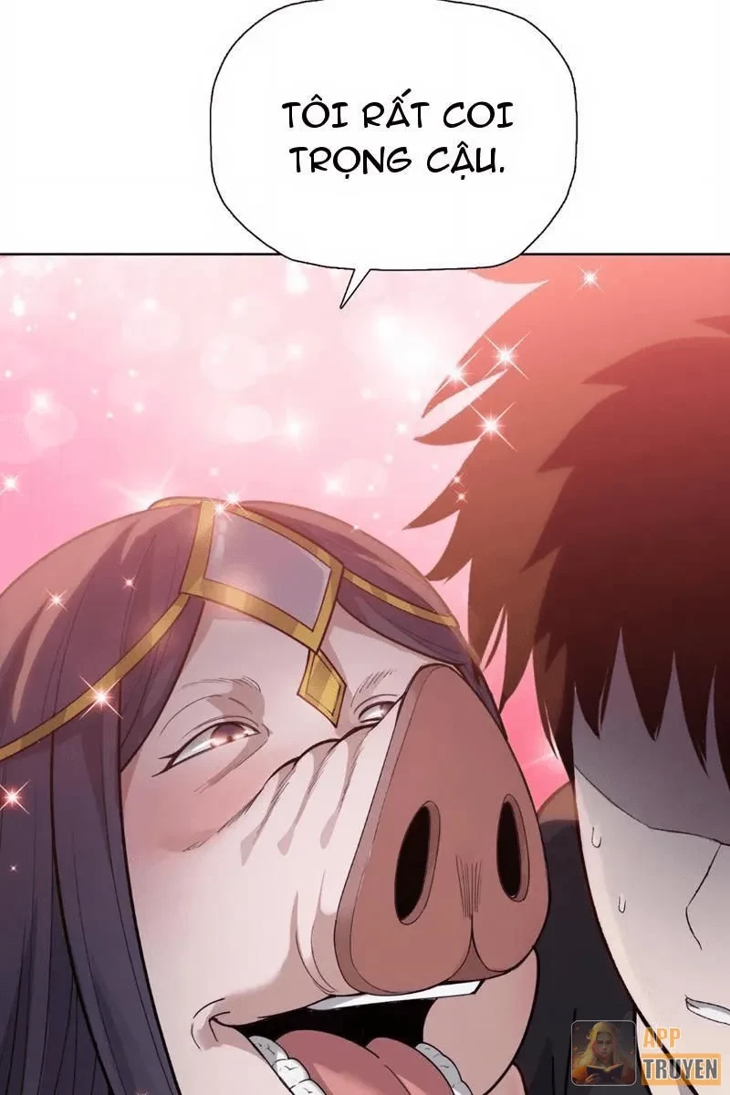 Chỉ Với Dao Mổ Heo, Ta Chém Khắp Chư Thiên Vạn Giới Chapter 22 - 59