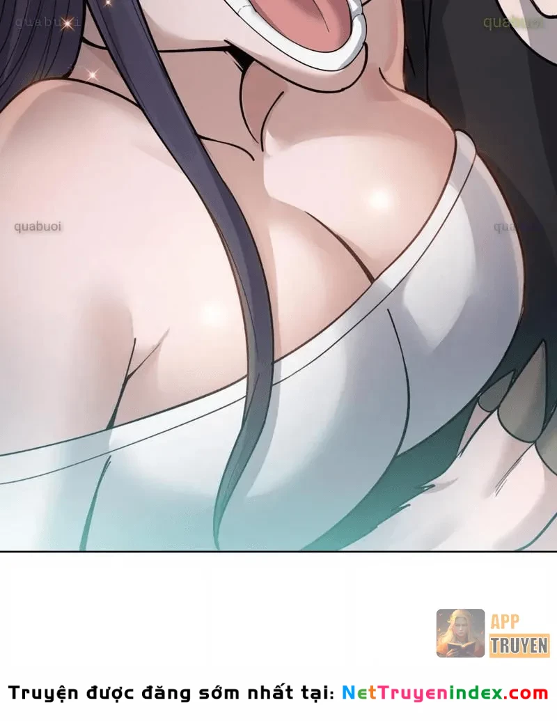 Chỉ Với Dao Mổ Heo, Ta Chém Khắp Chư Thiên Vạn Giới Chapter 22 - 60