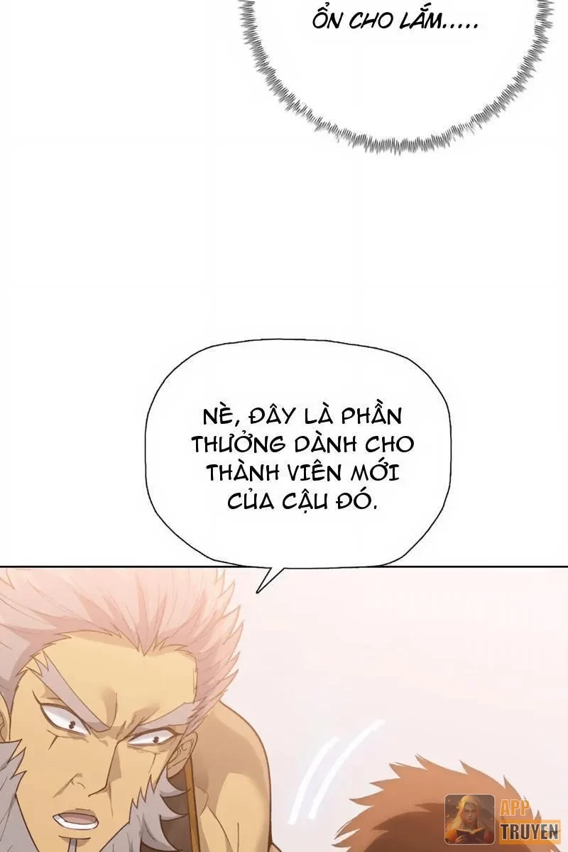 Chỉ Với Dao Mổ Heo, Ta Chém Khắp Chư Thiên Vạn Giới Chapter 22 - 63