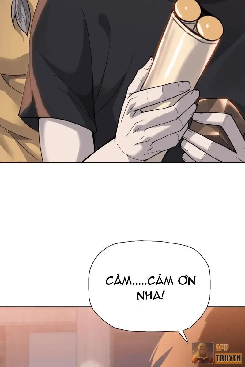 Chỉ Với Dao Mổ Heo, Ta Chém Khắp Chư Thiên Vạn Giới Chapter 22 - 66