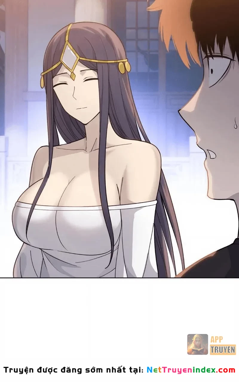 Chỉ Với Dao Mổ Heo, Ta Chém Khắp Chư Thiên Vạn Giới Chapter 22 - 67