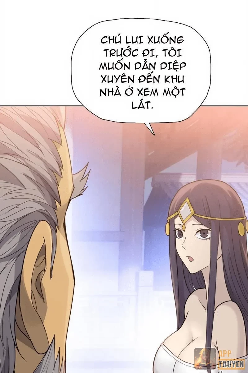 Chỉ Với Dao Mổ Heo, Ta Chém Khắp Chư Thiên Vạn Giới Chapter 22 - 68