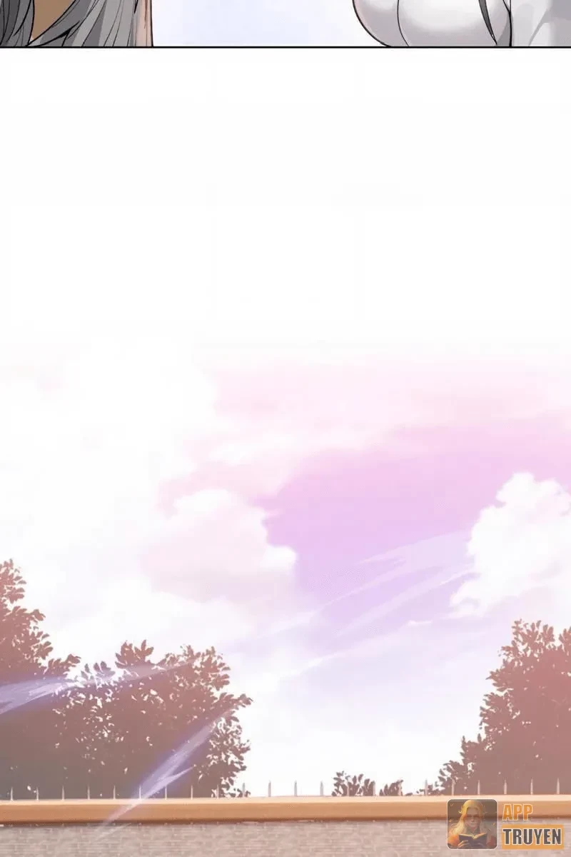 Chỉ Với Dao Mổ Heo, Ta Chém Khắp Chư Thiên Vạn Giới Chapter 22 - 69