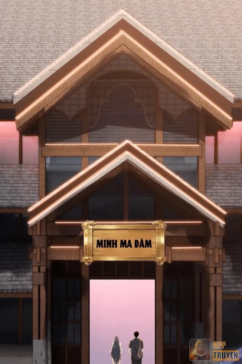 Chỉ Với Dao Mổ Heo, Ta Chém Khắp Chư Thiên Vạn Giới Chapter 22 - 70