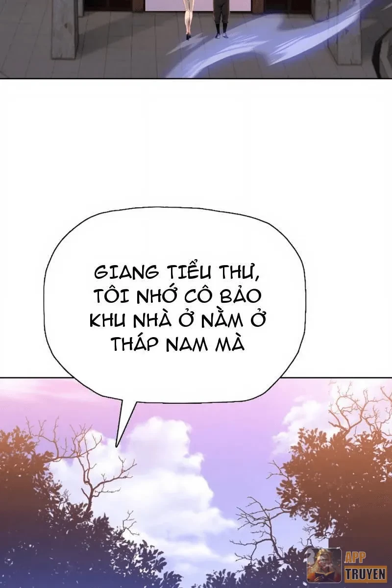 Chỉ Với Dao Mổ Heo, Ta Chém Khắp Chư Thiên Vạn Giới Chapter 22 - 71