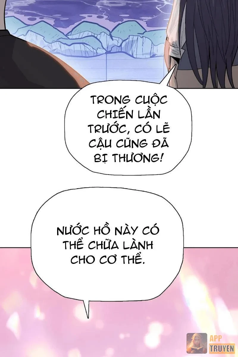 Chỉ Với Dao Mổ Heo, Ta Chém Khắp Chư Thiên Vạn Giới Chapter 22 - 73