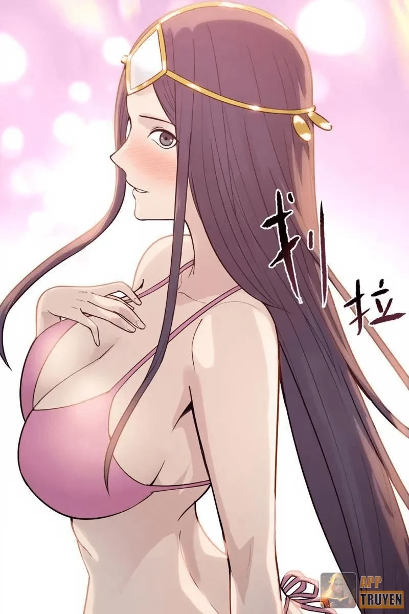 Chỉ Với Dao Mổ Heo, Ta Chém Khắp Chư Thiên Vạn Giới Chapter 22 - 74