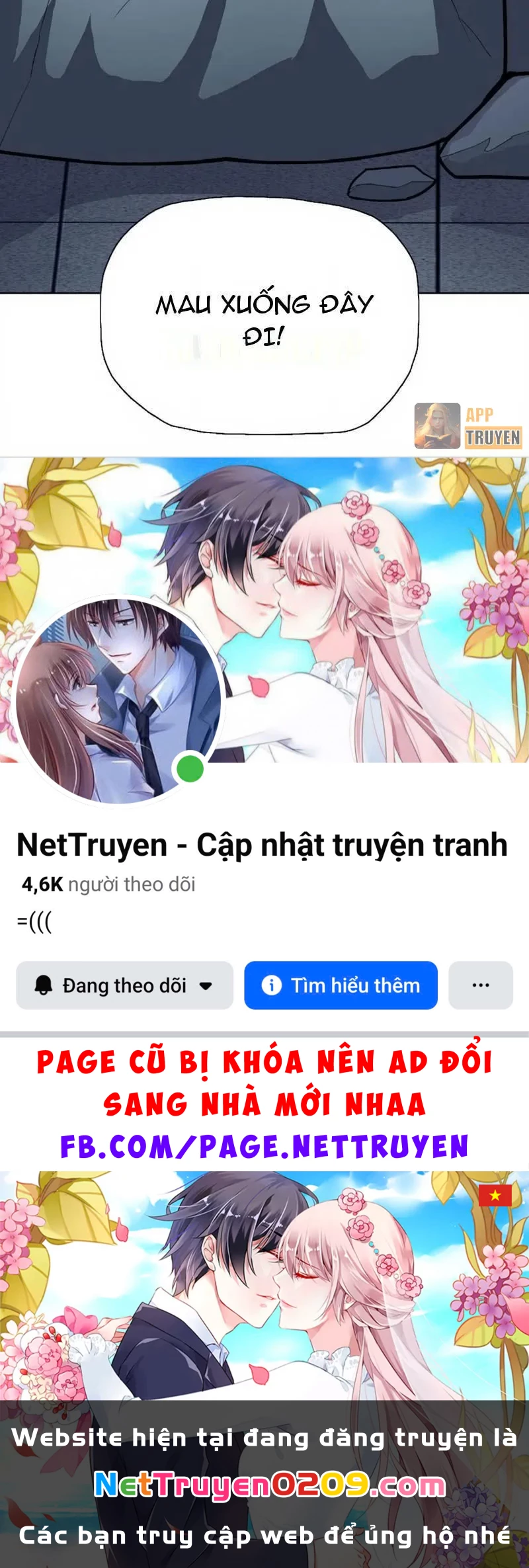 Chỉ Với Dao Mổ Heo, Ta Chém Khắp Chư Thiên Vạn Giới Chapter 22 - 77