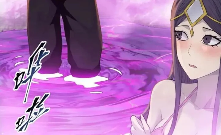 Chỉ Với Dao Mổ Heo, Ta Chém Khắp Chư Thiên Vạn Giới Chapter 23 - 2