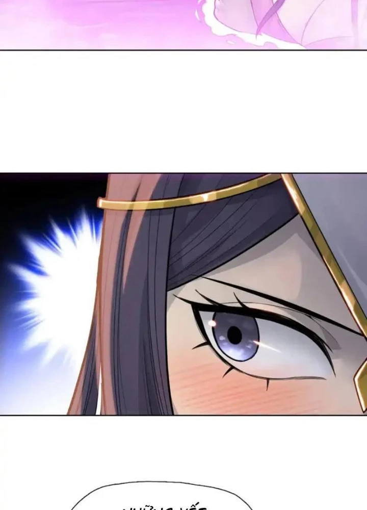 Chỉ Với Dao Mổ Heo, Ta Chém Khắp Chư Thiên Vạn Giới Chapter 23 - 3