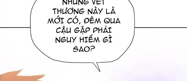 Chỉ Với Dao Mổ Heo, Ta Chém Khắp Chư Thiên Vạn Giới Chapter 23 - 4