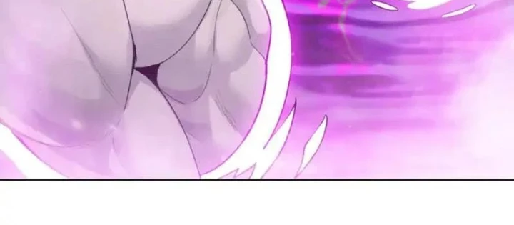 Chỉ Với Dao Mổ Heo, Ta Chém Khắp Chư Thiên Vạn Giới Chapter 23 - 6