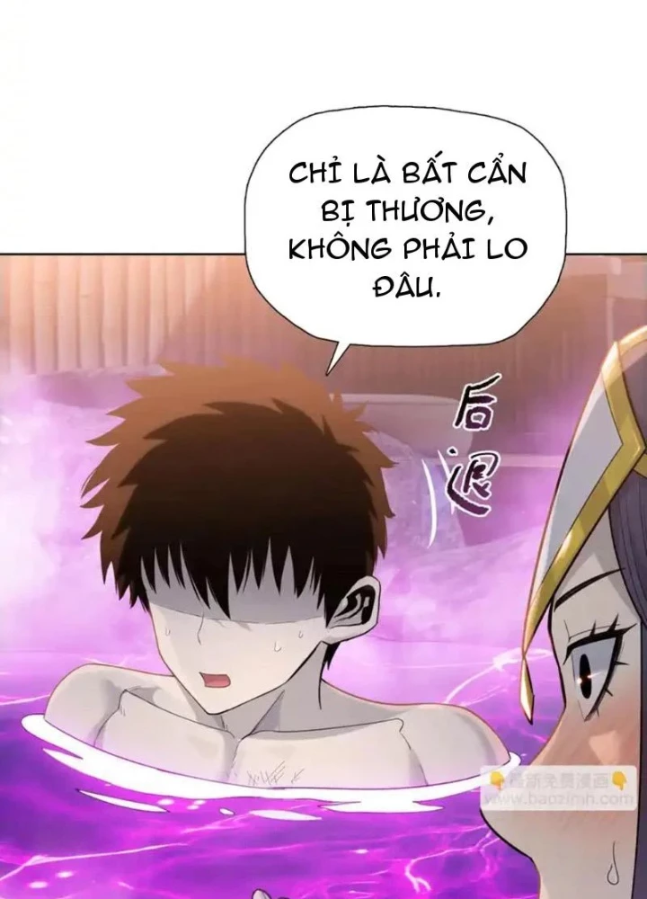 Chỉ Với Dao Mổ Heo, Ta Chém Khắp Chư Thiên Vạn Giới Chapter 23 - 7