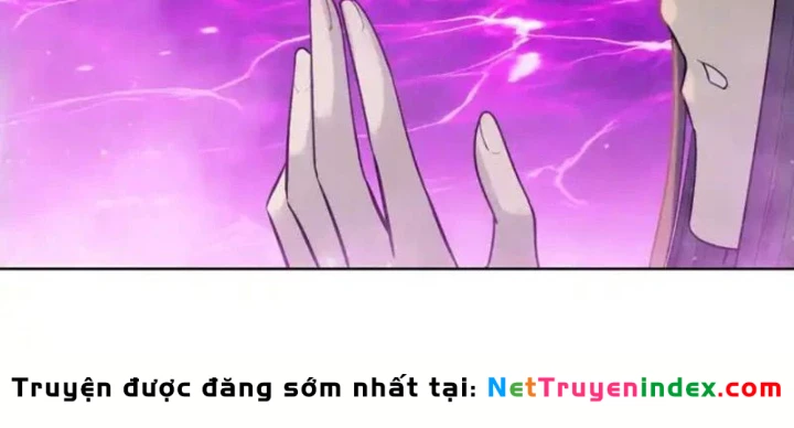 Chỉ Với Dao Mổ Heo, Ta Chém Khắp Chư Thiên Vạn Giới Chapter 23 - 8