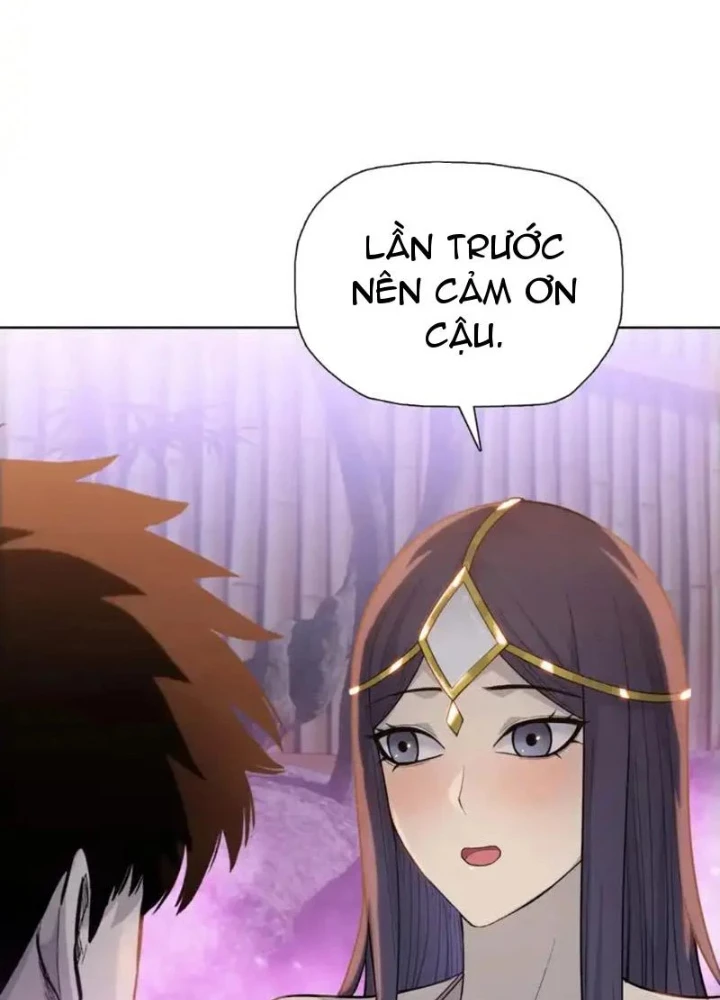 Chỉ Với Dao Mổ Heo, Ta Chém Khắp Chư Thiên Vạn Giới Chapter 23 - 9