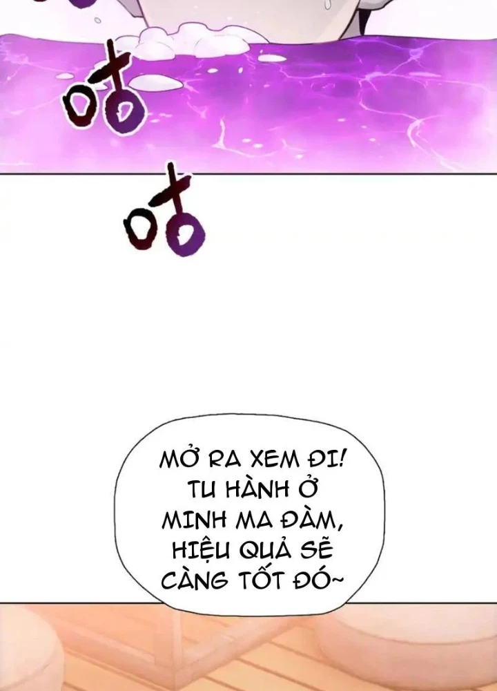 Chỉ Với Dao Mổ Heo, Ta Chém Khắp Chư Thiên Vạn Giới Chapter 23 - 13