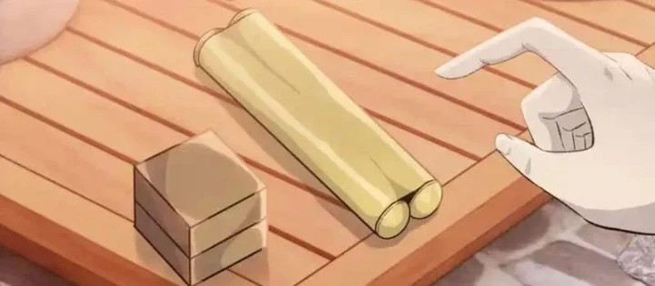 Chỉ Với Dao Mổ Heo, Ta Chém Khắp Chư Thiên Vạn Giới Chapter 23 - 14