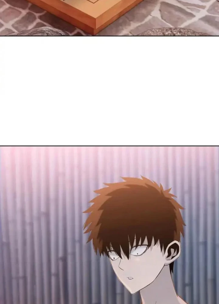 Chỉ Với Dao Mổ Heo, Ta Chém Khắp Chư Thiên Vạn Giới Chapter 23 - 15