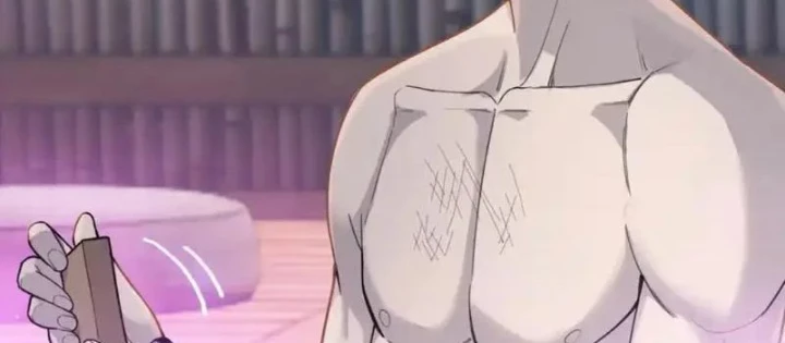 Chỉ Với Dao Mổ Heo, Ta Chém Khắp Chư Thiên Vạn Giới Chapter 23 - 16