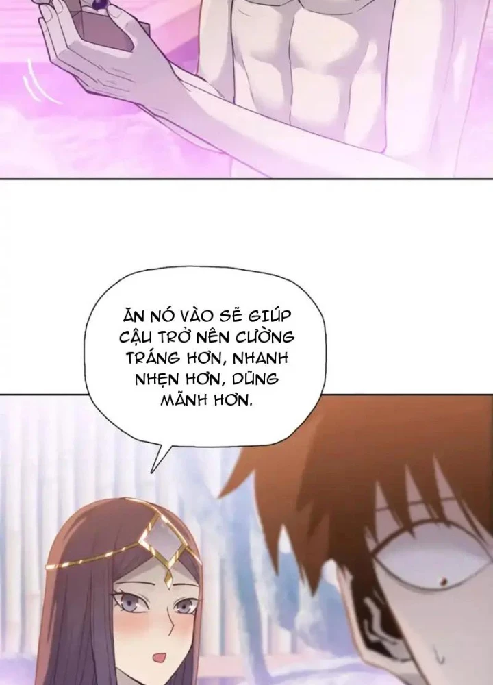 Chỉ Với Dao Mổ Heo, Ta Chém Khắp Chư Thiên Vạn Giới Chapter 23 - 17