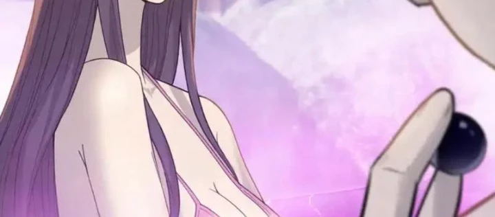 Chỉ Với Dao Mổ Heo, Ta Chém Khắp Chư Thiên Vạn Giới Chapter 23 - 18