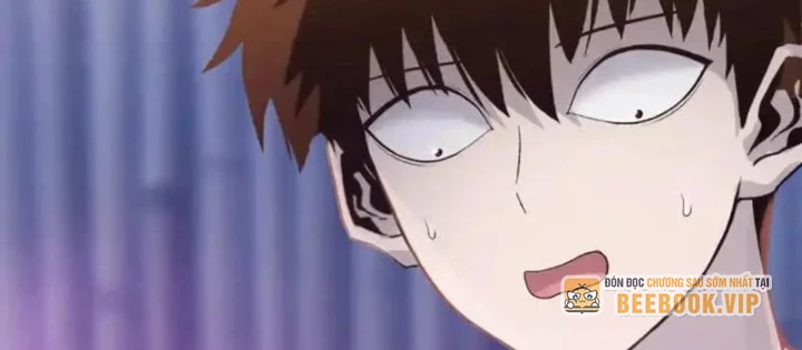 Chỉ Với Dao Mổ Heo, Ta Chém Khắp Chư Thiên Vạn Giới Chapter 23 - 20