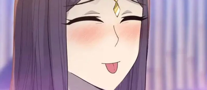 Chỉ Với Dao Mổ Heo, Ta Chém Khắp Chư Thiên Vạn Giới Chapter 23 - 22