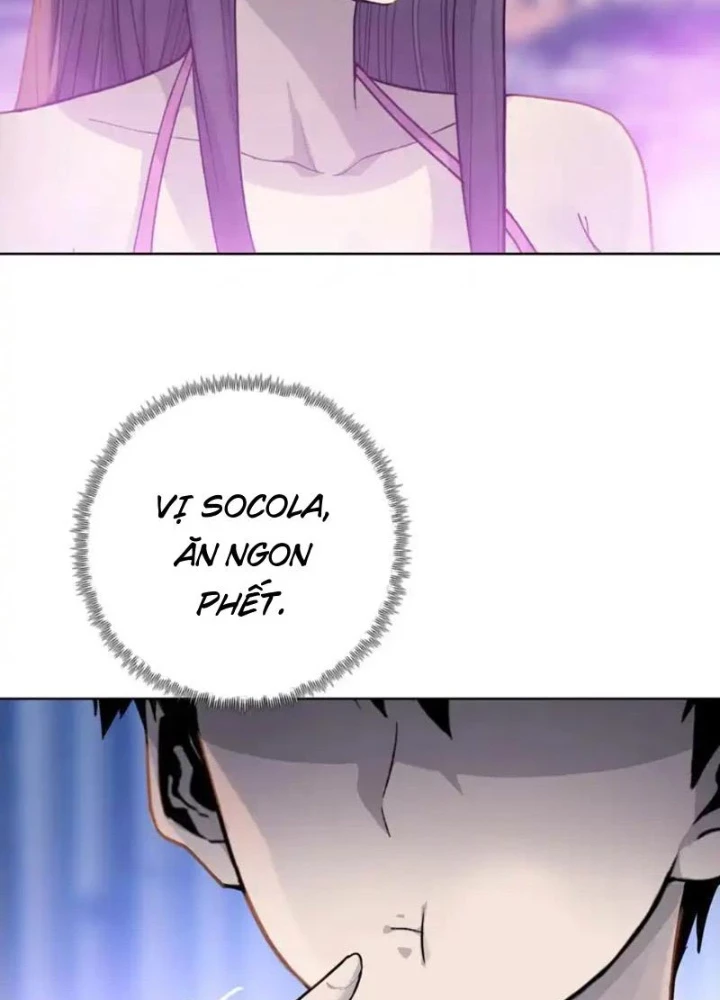 Chỉ Với Dao Mổ Heo, Ta Chém Khắp Chư Thiên Vạn Giới Chapter 23 - 23