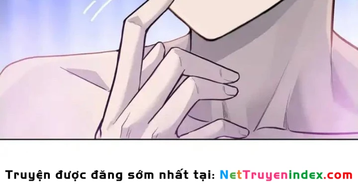 Chỉ Với Dao Mổ Heo, Ta Chém Khắp Chư Thiên Vạn Giới Chapter 23 - 24