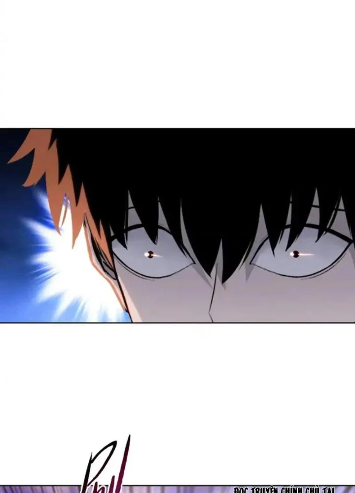 Chỉ Với Dao Mổ Heo, Ta Chém Khắp Chư Thiên Vạn Giới Chapter 23 - 25