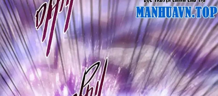 Chỉ Với Dao Mổ Heo, Ta Chém Khắp Chư Thiên Vạn Giới Chapter 23 - 26