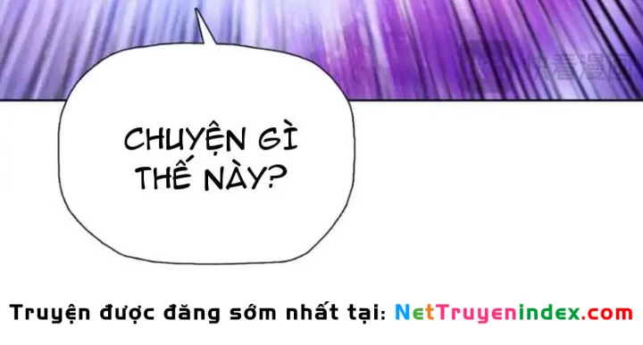 Chỉ Với Dao Mổ Heo, Ta Chém Khắp Chư Thiên Vạn Giới Chapter 23 - 28