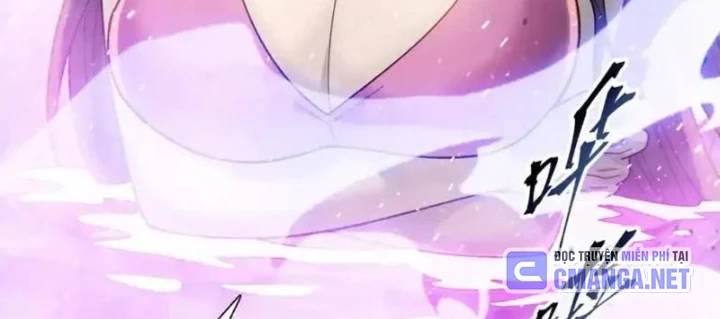 Chỉ Với Dao Mổ Heo, Ta Chém Khắp Chư Thiên Vạn Giới Chapter 23 - 30