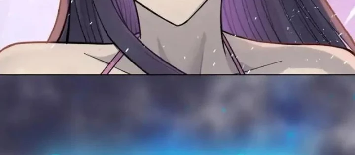 Chỉ Với Dao Mổ Heo, Ta Chém Khắp Chư Thiên Vạn Giới Chapter 23 - 32