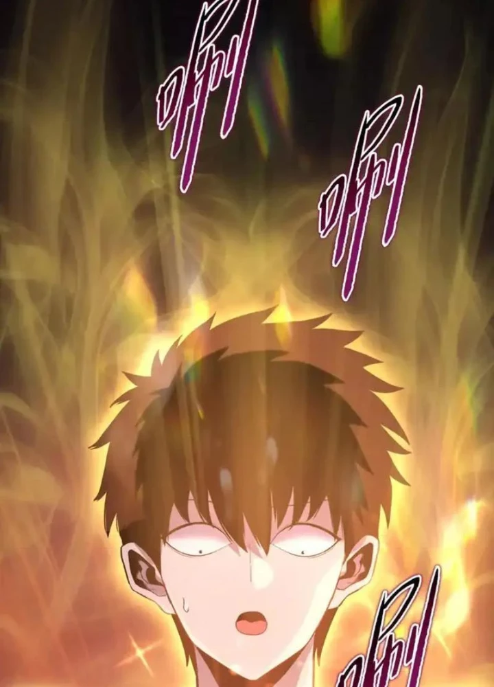 Chỉ Với Dao Mổ Heo, Ta Chém Khắp Chư Thiên Vạn Giới Chapter 23 - 35