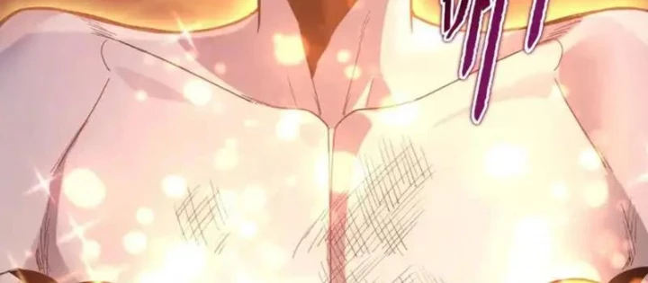 Chỉ Với Dao Mổ Heo, Ta Chém Khắp Chư Thiên Vạn Giới Chapter 23 - 36