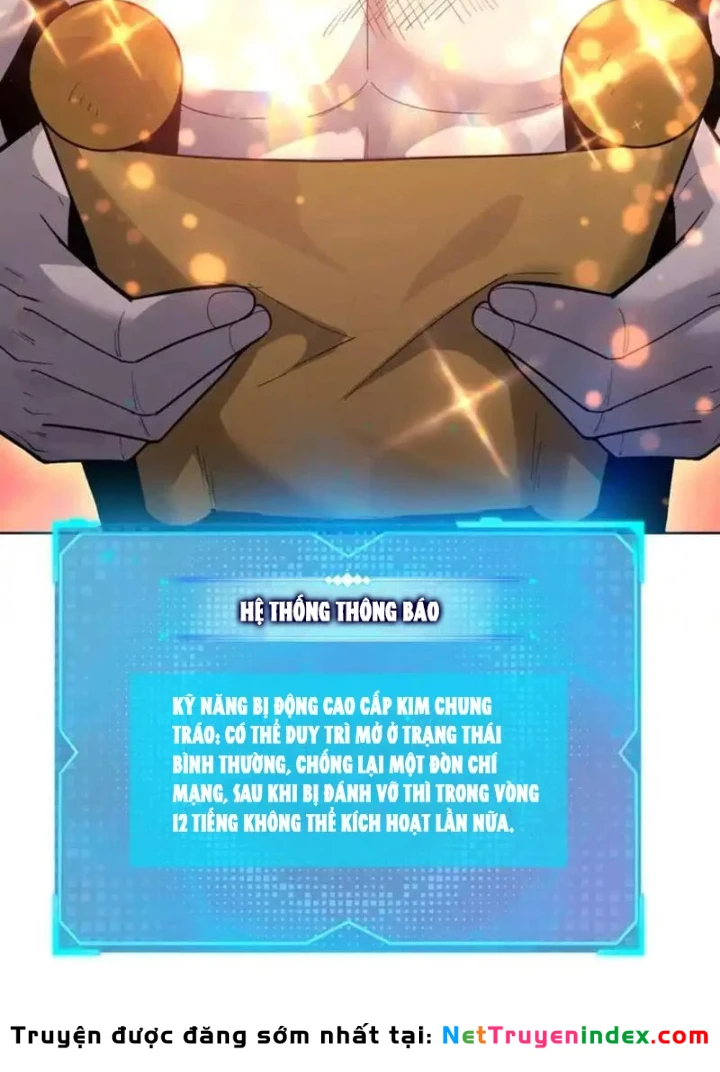 Chỉ Với Dao Mổ Heo, Ta Chém Khắp Chư Thiên Vạn Giới Chapter 23 - 37